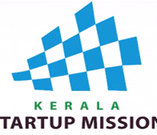 KSUM Kozhikode Palakkad and Kasargod - Home